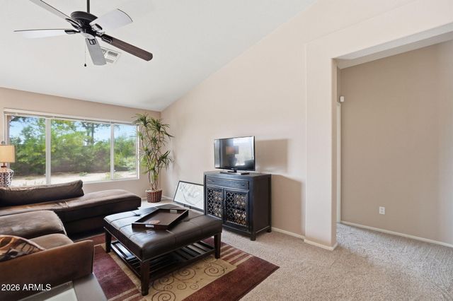 2770 S LOS ALTOS Place, Chandler, AZ 85286