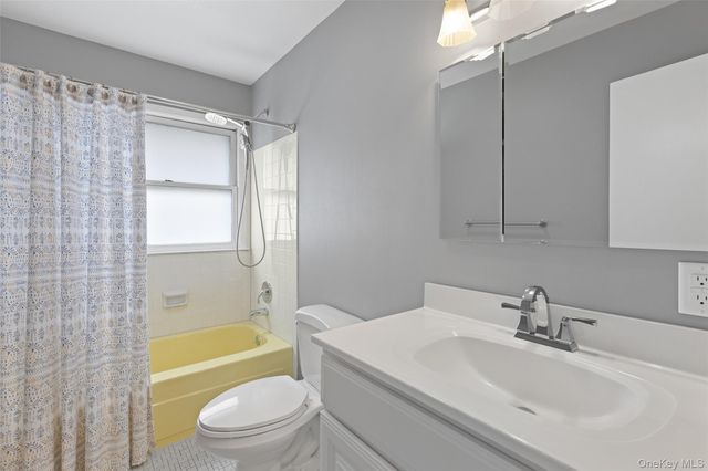 99 Lester Drive, Tappan, NY 10983