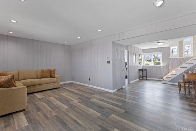 99 Lester Drive, Tappan, NY 10983