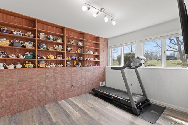 99 Lester Drive, Tappan, NY 10983