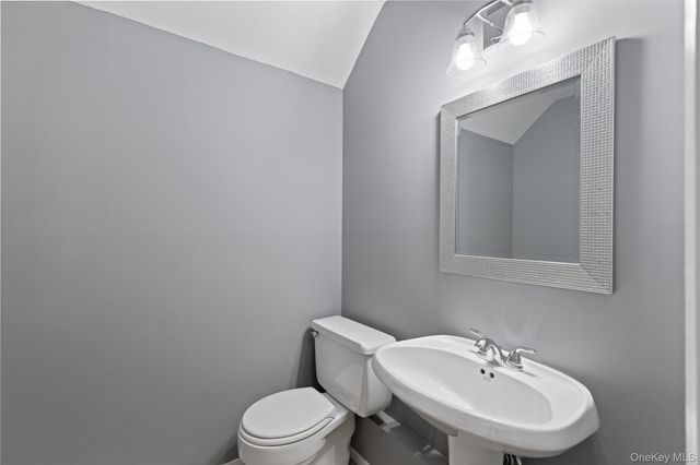 99 Lester Drive, Tappan, NY 10983