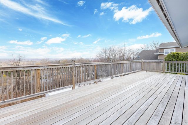 99 Lester Drive, Tappan, NY 10983