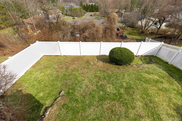 99 Lester Drive, Tappan, NY 10983