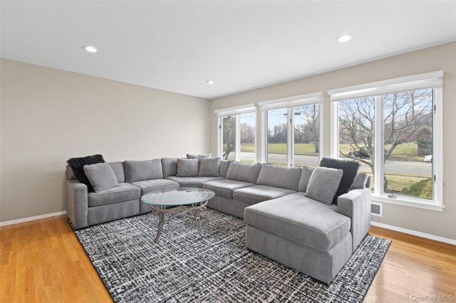 99 Lester Drive, Tappan, NY 10983