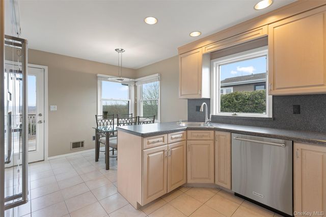 99 Lester Drive, Tappan, NY 10983