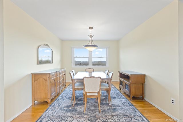 99 Lester Drive, Tappan, NY 10983