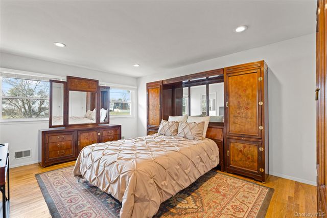 99 Lester Drive, Tappan, NY 10983