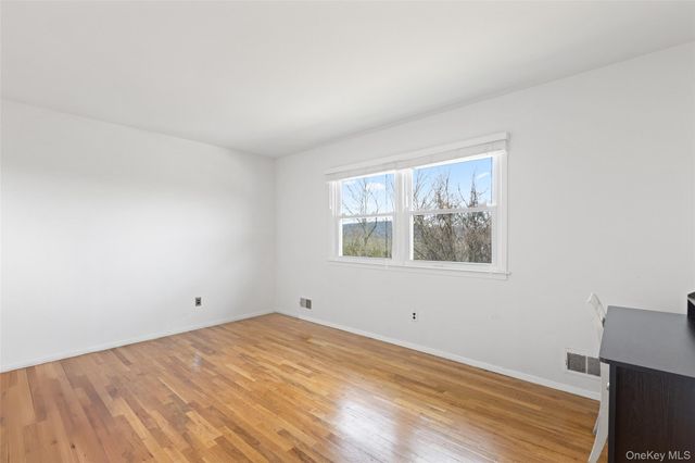 99 Lester Drive, Tappan, NY 10983