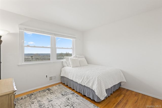 99 Lester Drive, Tappan, NY 10983