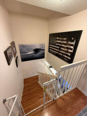 1021 Springdale Circle, Palm Springs, FL 33461