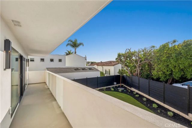 403 Serra Drive, Corona Del Mar, CA 92625