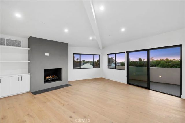 403 Serra Drive, Corona Del Mar, CA 92625