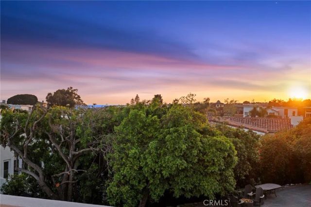 403 Serra Drive, Corona Del Mar, CA 92625