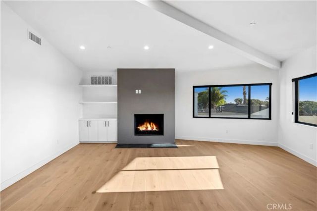 403 Serra Drive, Corona Del Mar, CA 92625