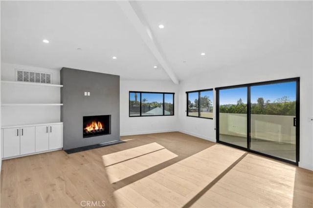 403 Serra Drive, Corona Del Mar, CA 92625