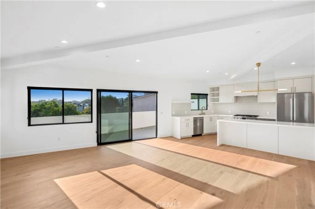 403 Serra Drive, Corona Del Mar, CA 92625