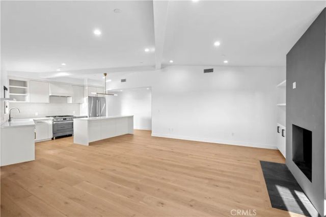 403 Serra Drive, Corona Del Mar, CA 92625