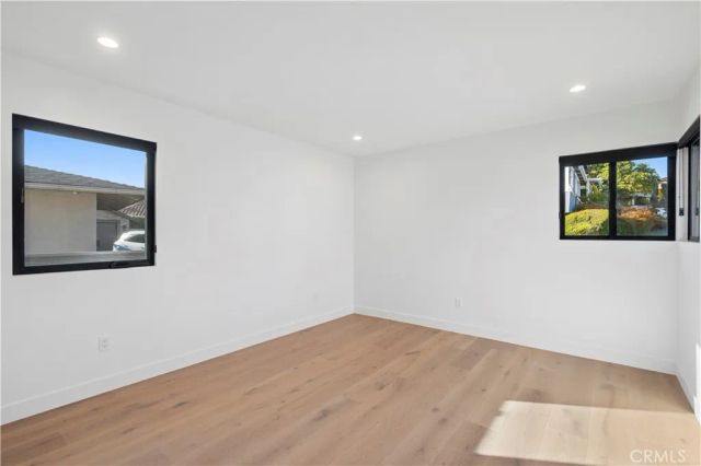 403 Serra Drive, Corona Del Mar, CA 92625