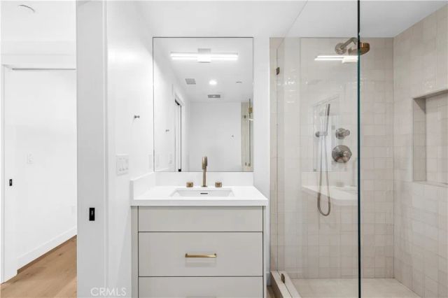 403 Serra Drive, Corona Del Mar, CA 92625