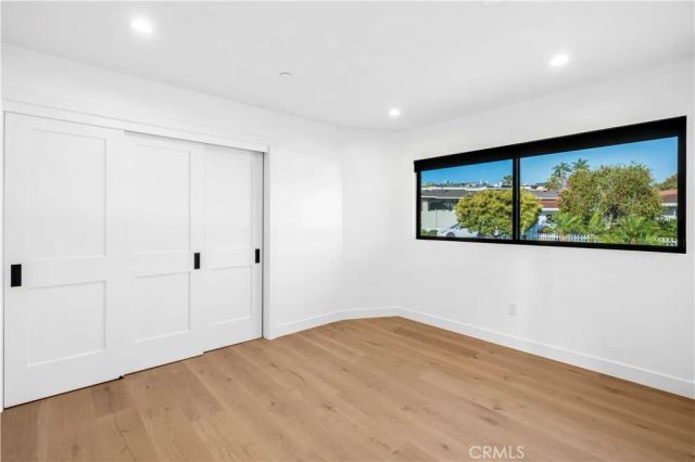 403 Serra Drive, Corona Del Mar, CA 92625