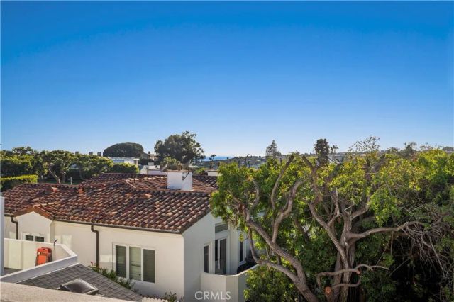 403 Serra Drive, Corona Del Mar, CA 92625