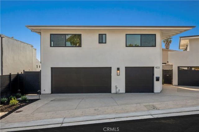 403 Serra Drive, Corona Del Mar, CA 92625