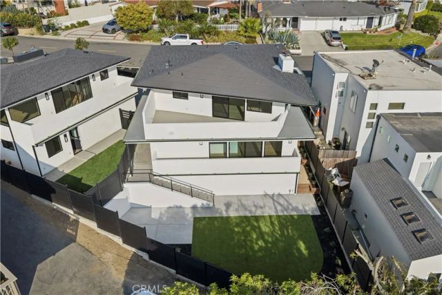 403 Serra Drive, Corona Del Mar, CA 92625