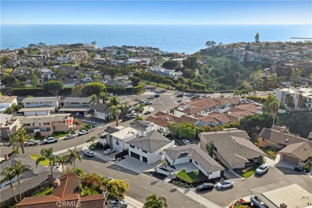 403 Serra Drive, Corona Del Mar, CA 92625