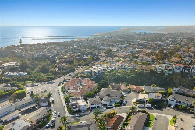 403 Serra Drive, Corona Del Mar, CA 92625