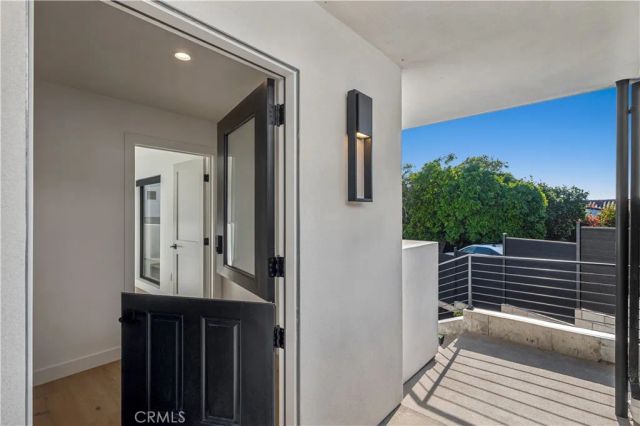 403 Serra Drive, Corona Del Mar, CA 92625