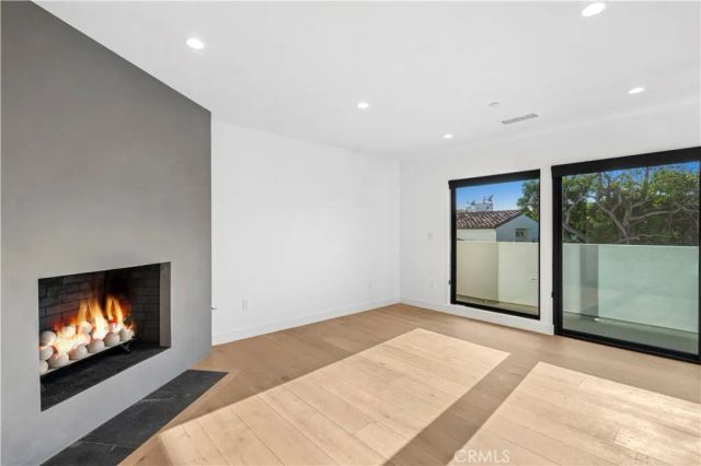 403 Serra Drive, Corona Del Mar, CA 92625