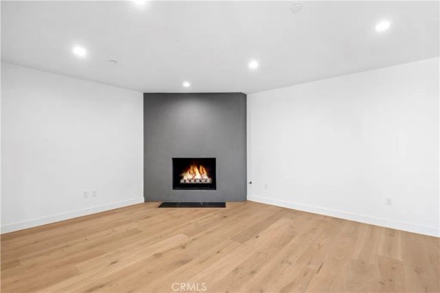 403 Serra Drive, Corona Del Mar, CA 92625