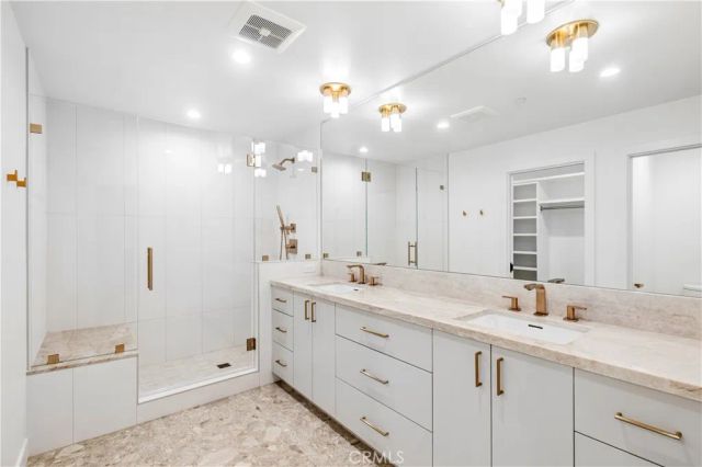403 Serra Drive, Corona Del Mar, CA 92625