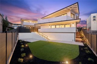 403 Serra Drive, Corona Del Mar, CA 92625