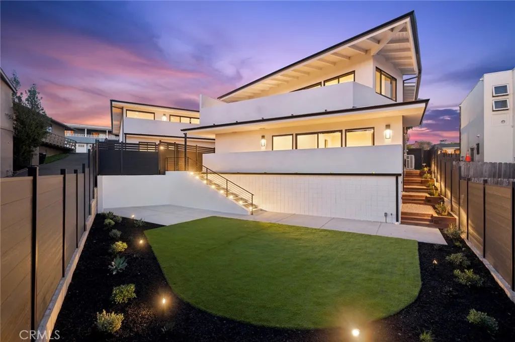 403 Serra Drive, Corona Del Mar, CA 92625