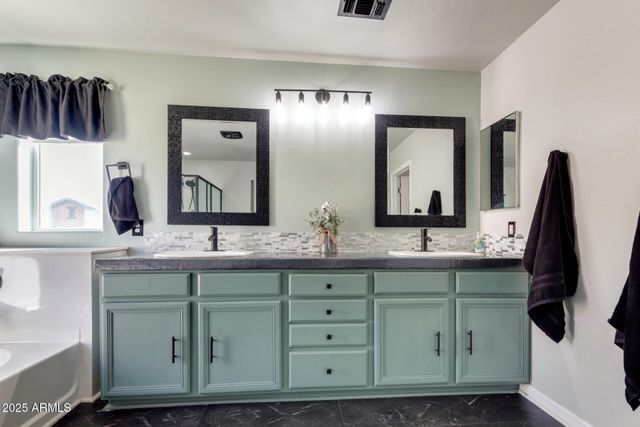 20747 W ALSAP Road, Buckeye, AZ 85396