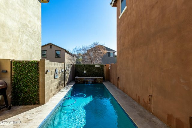 20747 W ALSAP Road, Buckeye, AZ 85396