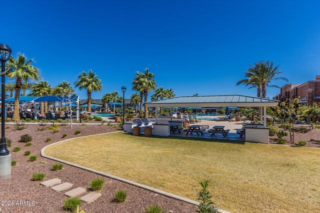 20747 W ALSAP Road, Buckeye, AZ 85396