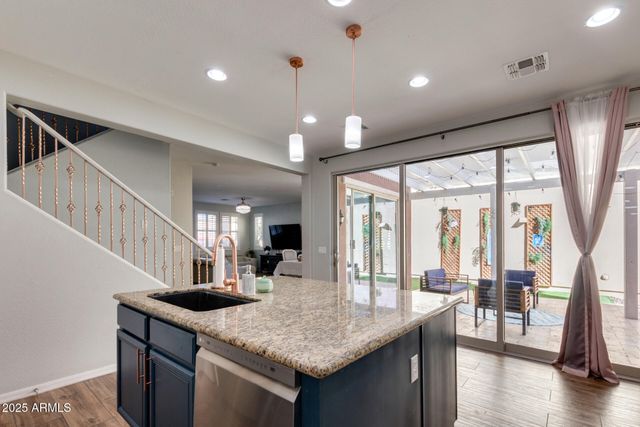 20747 W ALSAP Road, Buckeye, AZ 85396