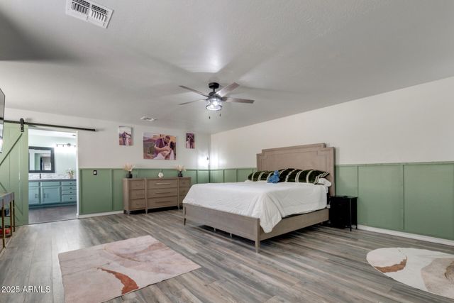 20747 W ALSAP Road, Buckeye, AZ 85396