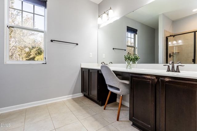 7250 Terregles Drive, Raleigh, NC 27617