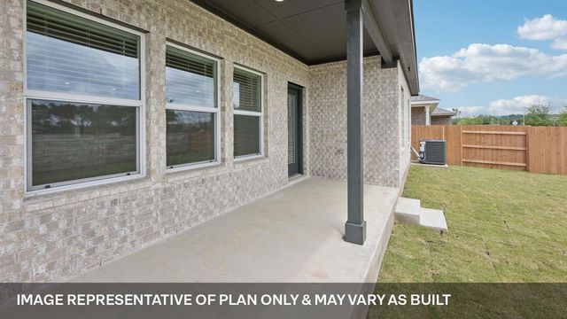 2528 Whittler RD, Leander, TX 78641