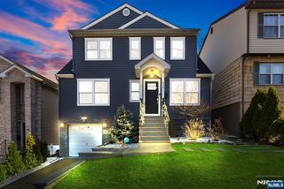 436 Anderson Street, Hackensack, NJ 07601