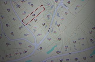 Lot 28 Tower Road, Ludlow, MA 01056