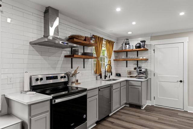 323 Kimberly Ct, Mount Juliet, TN 37122