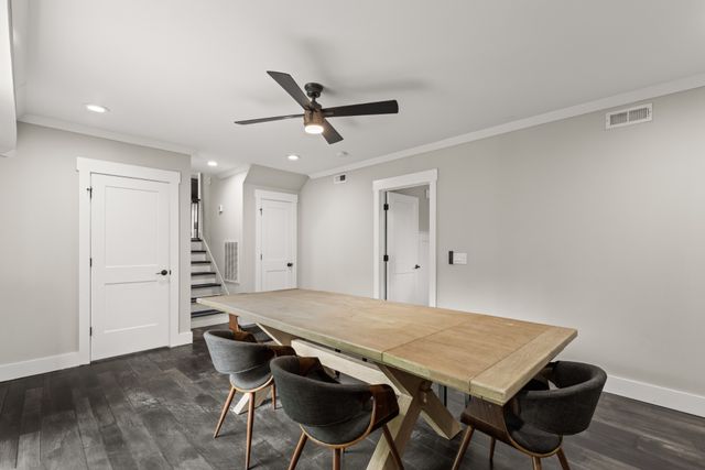 323 Kimberly Ct, Mount Juliet, TN 37122