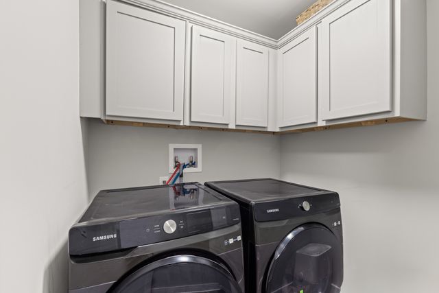 323 Kimberly Ct, Mount Juliet, TN 37122