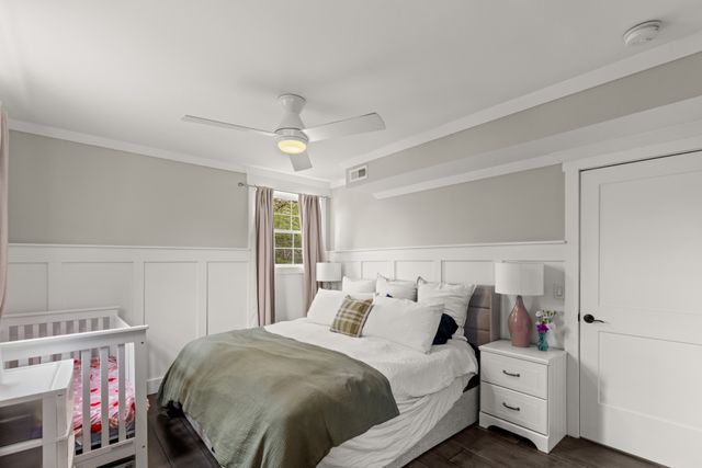 323 Kimberly Ct, Mount Juliet, TN 37122