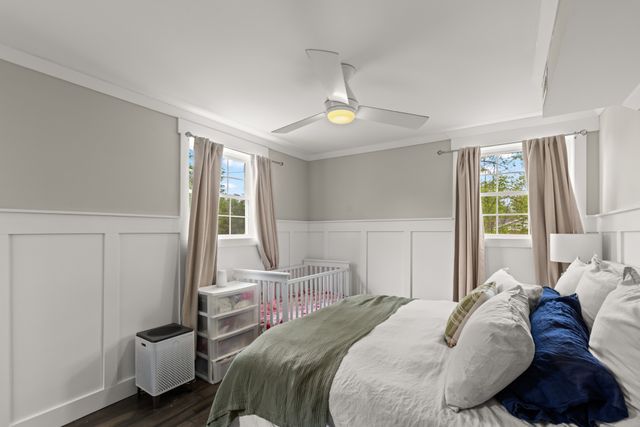 323 Kimberly Ct, Mount Juliet, TN 37122