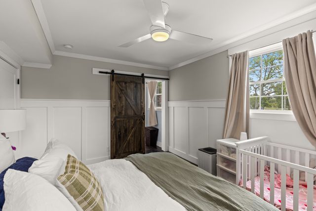 323 Kimberly Ct, Mount Juliet, TN 37122